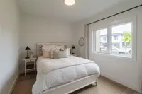 View 36