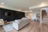 View 30