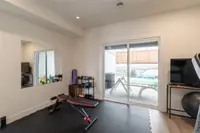 View 34