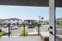 View 38