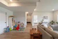View 33