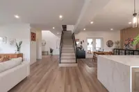 View 18