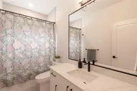 View 37