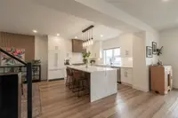View 15