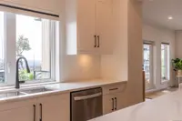 View 11
