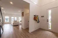 View 19