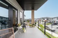 View 40