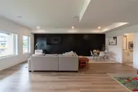 View 31