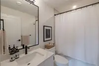 View 29