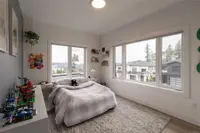 View 25