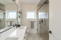View 21