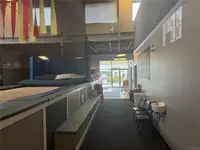 View 23