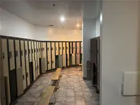 View 17