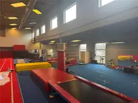 View 12