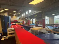 View 24