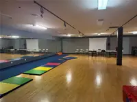 View 10