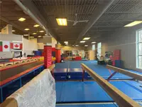 View 11