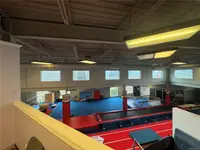 View 19