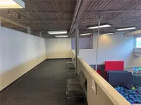 View 21