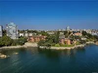 View 53