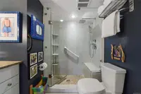 View 7