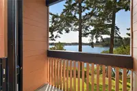 View 36
