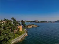 View 69