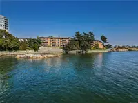 View 49