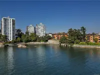 View 59