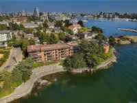View 58