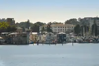 View 37