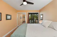 View 31