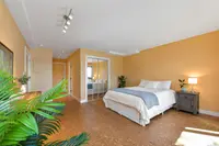 View 25