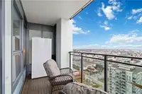 View 23