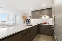View 12