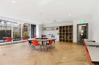 View 26