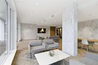 View 28