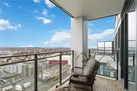 View 24