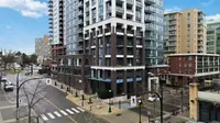 View 38