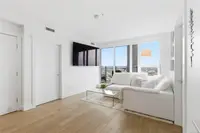 View 10