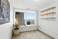 View 18