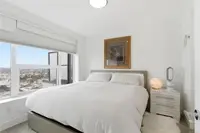 View 19