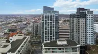 View 39