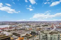 View 25