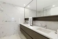 View 21