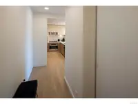 View 23