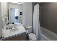 View 22