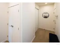 View 24