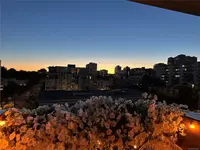 View 34