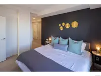View 18